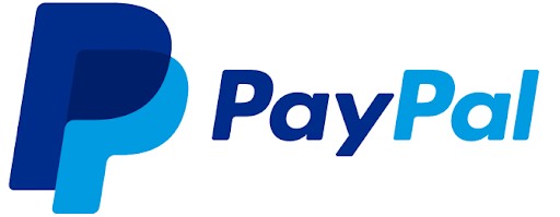 pay with paypal - Natalie Imbruglia Store
